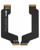 Flex Main para Samsung Galaxy A70