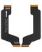 Flex Main para Samsung Galaxy A70