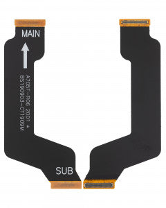 Flex Main para Samsung Galaxy A70