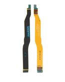 Flex de LCD para Samsung Galaxy Note 10 Plus