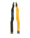 Flex de LCD para Samsung Galaxy Note 10 Plus