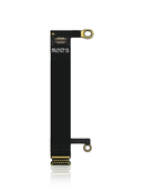 Flex de Backlight compatible con MacBook Pro 13"/15" W/ Touch Bar (A1706/ A1707/ A1708/ A1989/ A2159/ A2289/ A2251/ A1932/ A2179/ A1990  Late 2016 to Early 2020)