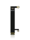 Flex de Backlight compatible con MacBook Pro 13"/15" W/ Touch Bar (A1706/ A1707/ A1708/ A1989/ A2159/ A2289/ A2251/ A1932/ A2179/ A1990  Late 2016 to Early 2020)
