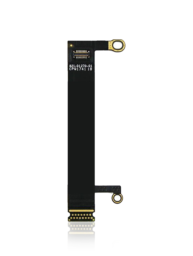 Flex de Backlight compatible con MacBook Pro 13"/15" W/ Touch Bar (A1706/ A1707/ A1708/ A1989/ A2159/ A2289/ A2251/ A1932/ A2179/ A1990  Late 2016 to Early 2020)