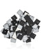 Juego de telcas (todas) para Macbook Pro de 13" y 15" Retina (A1425/A1502/A1398, MID 2012 TO MID 2015) - US English - SUNREX