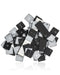 Juego de teclas para MacBook Pro Unibody 13 / 15" / 17" (A1286 / A1278 / A1297 / Early 2019 / Mid 2009 / Mid 2010 / Early 2011 / Late 2011 / Mid 2012)  - Ingles - Darfon
