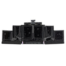 Bateria para Macbook Pro (finales de 2013 y mediados de 2014) A1398 - A1618
