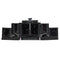 Bateria para Macbook Pro (finales de 2013 y mediados de 2014) A1398 - A1618