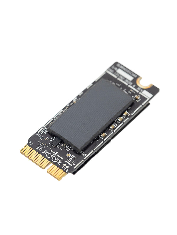 Tarjeta Airport para Macbook Pro de 15" Retina A1398 / MID 2012 / EARLY 2013) / (A1425 / LATE 2012 / EARLY 2013)