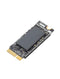 Tarjeta Airport para Macbook Pro de 15" Retina A1398 / MID 2012 / EARLY 2013) / (A1425 / LATE 2012 / EARLY 2013)