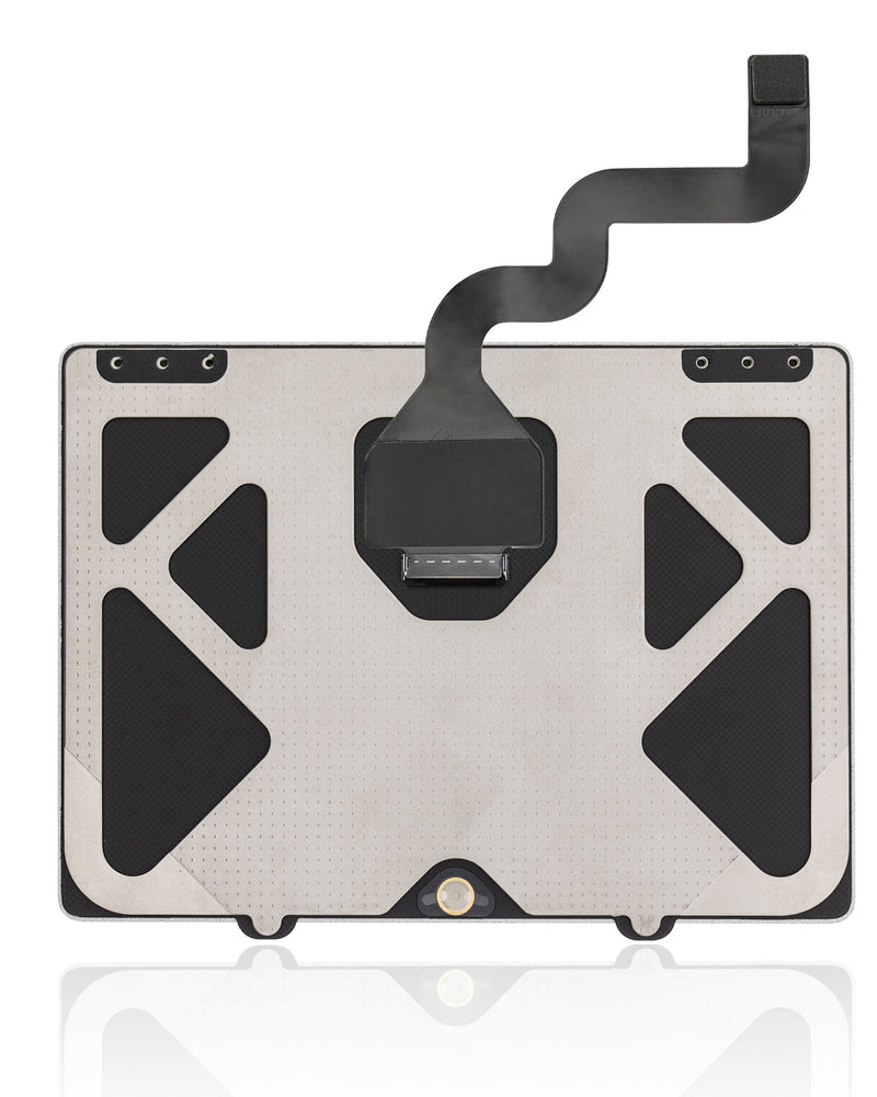 Trackpad con Flex para Macbook Pro de 15" Retina (A1398 / MID 2012 / LATE 2013)