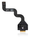 Flex de trackpad para Macbook Pro 15" Retina (A1398 / MID 2012 / LATE 2013)