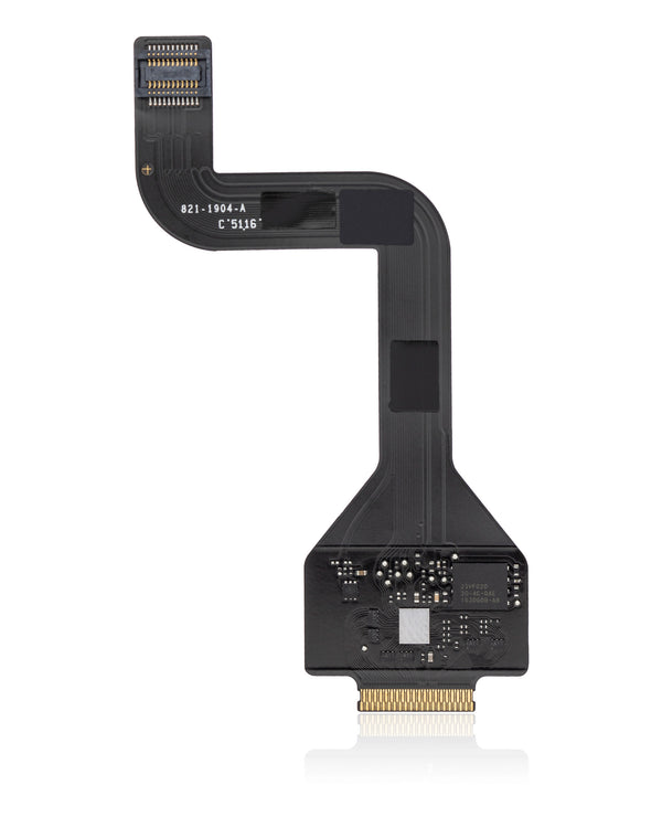 Flex de trackpad para Macbook Pro de 15" Retina (A1398 / LATE 2013 / MID 2014)