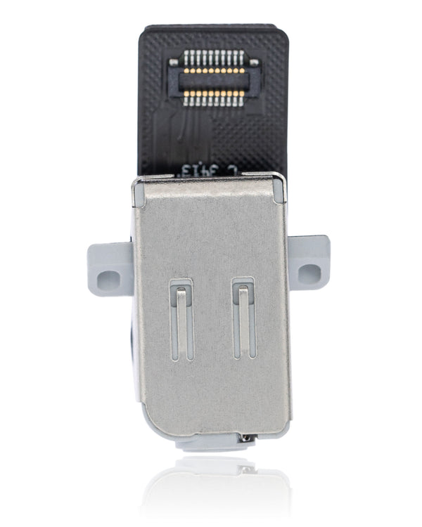 Plug de audifonos para Macbook Pro Retina de 15" (A1398 / EARLY 2013 / MID 2012)