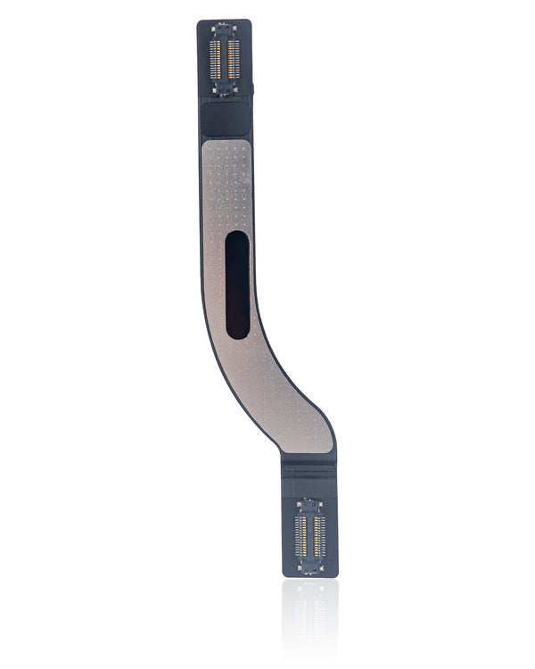 Flex de trajeta I/O para Macbook Pro Retina de 15" (A1398 / EARLY 2013 / MID 2012)