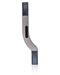 Flex de trajeta I/O para Macbook Pro Retina de 15" (A1398 / EARLY 2013 / MID 2012)