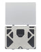 Trackpad para Macbook Pro 15" Retina (A1398 / MID 2012 / LATE 2013 / MID 2014)