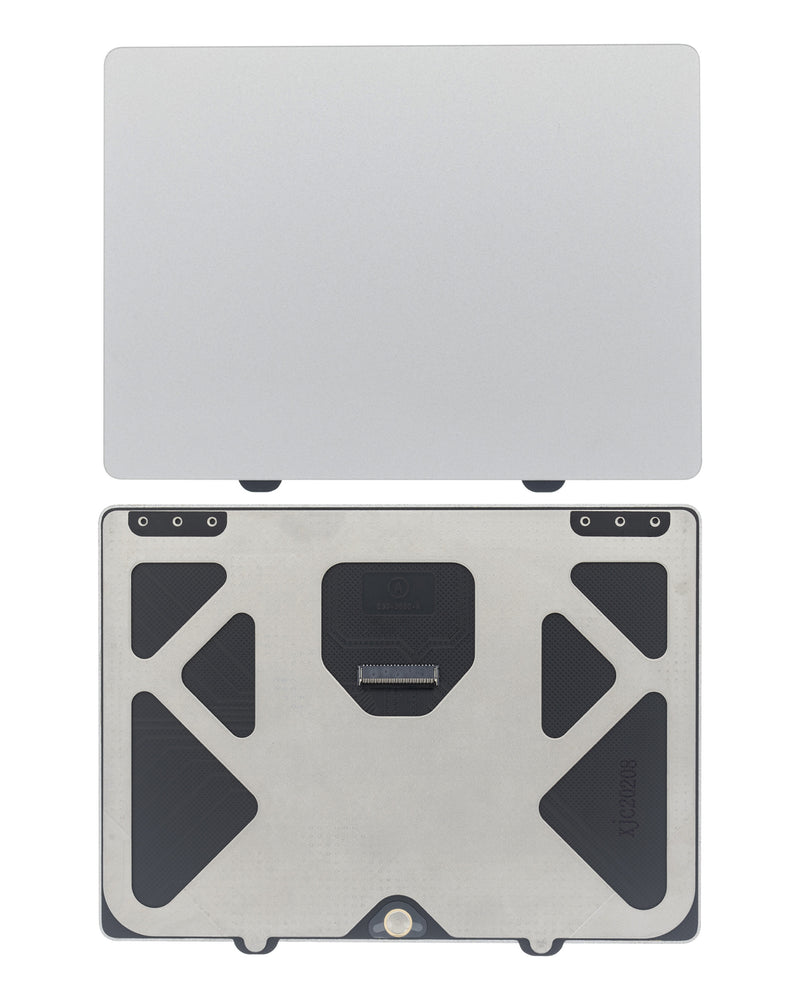 Trackpad para Macbook Pro 15" Retina (A1398 / MID 2012 / LATE 2013 / MID 2014)