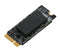 Tarjeta Aiport para Macbook Pro de 13" y 15" Retina (A1502/A1398, LATE 2013 / MID 2014)