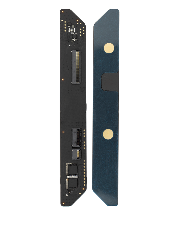 Conector de trackpad para Macbook Air 13" A2337 Late 2020