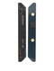 Conector de trackpad para Macbook Air 13" A2337 Late 2020