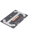 Trackpad para Macbook Air de 13" Retina A2337 / Late 2020 Color Silver