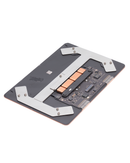 Trackpad para Macbook Air 13" A2337 - Late 2020 - Color Rose Gold