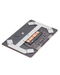 Trackpad para Macbook Air 13" A2337 - Late 2020 - Color Rose Gold
