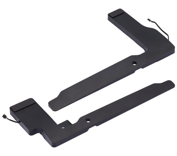 Bocinas para Macbook Air 13" (A1369 / Mid 2011 ) (A1466 Mid 2012 / Mid 2013 / Early 2014 / Early 2015 / Mid 2017)