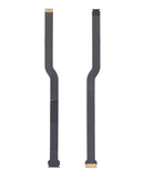 Flex BMU de Bateria para Macbook Pro Retina de 13" (A1708 / A2159) Late 2016 - Mid 2017  (A2159) Mid 2019