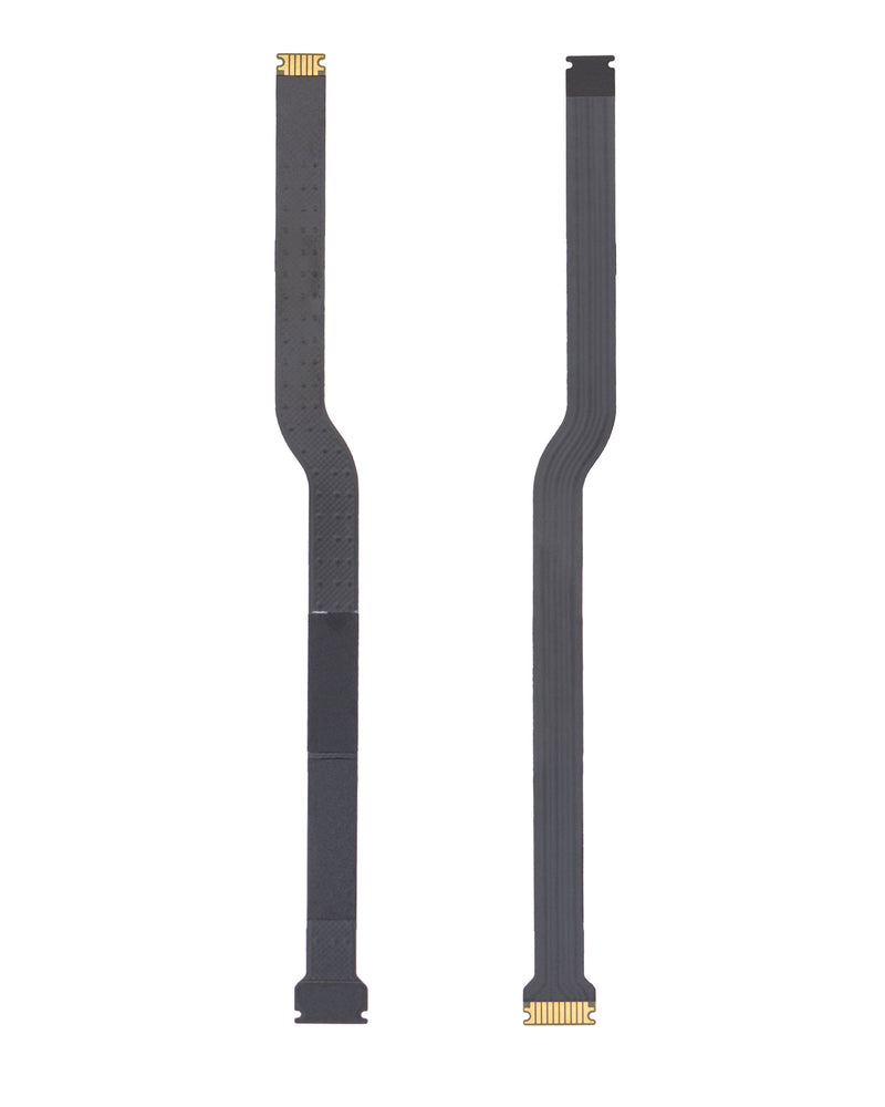 Flex BMU de Bateria para Macbook Pro Retina de 13" (A1708 / A2159) Late 2016 - Mid 2017  (A2159) Mid 2019
