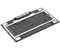 Trackpad Silver para Macbook Pro de 16 Pulgadas Modelo A2141 Mid 2019