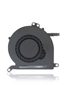 Ventilador para Macbook Air 13" (A1466 / MID 2012 / MID 2013 / EARLY 2014 / EARLY 2015 / MID 2017) / (A1369 / LATE 2010 / MID 2011)