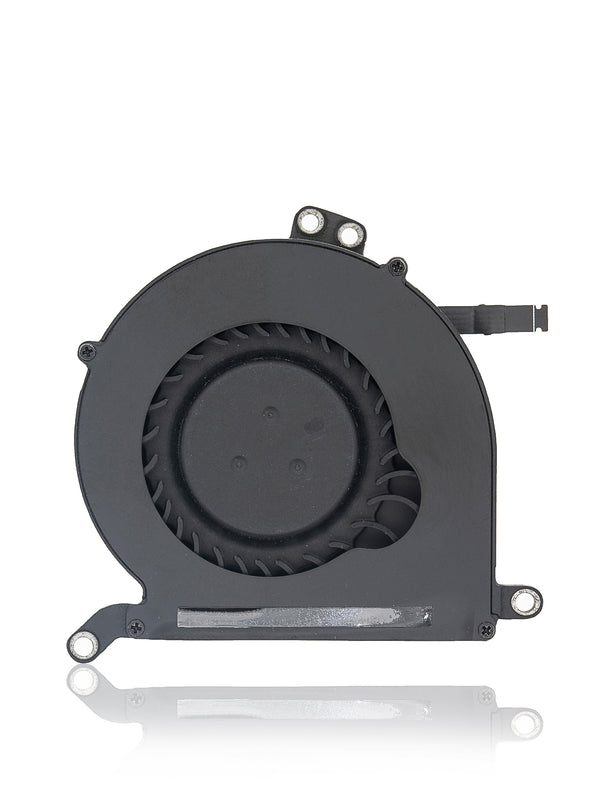 Ventilador para Macbook Air 13" (A1466 / MID 2012 / MID 2013 / EARLY 2014 / EARLY 2015 / MID 2017) / (A1369 / LATE 2010 / MID 2011)
