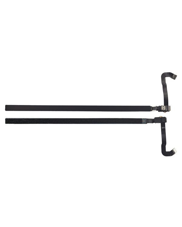 Touch Bar para Macbook Pro 13 | Modelos A1706 | 2016 - 2017 (A1989 Late 2018/Early 2019)