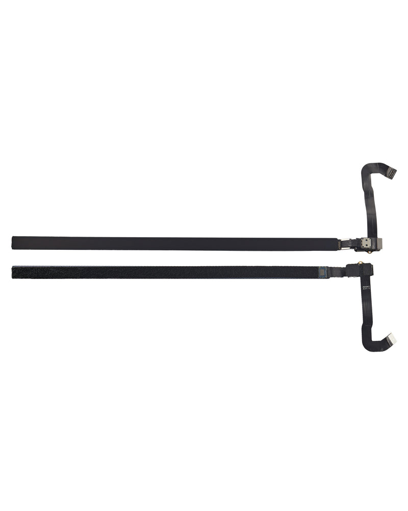 Touch Bar para Macbook Pro 13 | Modelos A1706 | 2016 - 2017 (A1989 Late 2018/Early 2019)
