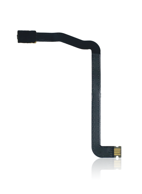 Flex de Microfono para Macbook Air 11" (A1370 / Late 2010 a Mid 2011)