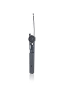 Bocina Izquierda para Macbook Air de 11" (A1370 / Late 2010 / Mid 2011 / A1465 / Mid 2012 / Mid 2013 / Early 2014 / Early 2015)