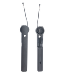 Bocina derecha para Macbook Air 11" (A1370 / Late 2010 / Mid 2011 / A1465 / Mid 2012 / Mid 2013 / Early 2014 / Early 2015)