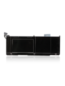 Bateria para Macbook Pro Unibody de 17" (1383) (A1297 EARLY 2011)