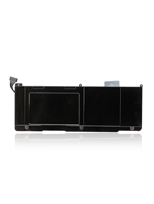 Bateria para Macbook Pro Unibody de 17" (1383) (A1297 EARLY 2011)