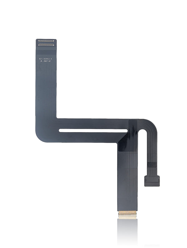 Flex de Trackpad para  MacBook Air 13" Retina (A2179: Early 2020) / (A2337 /Late 2020)
