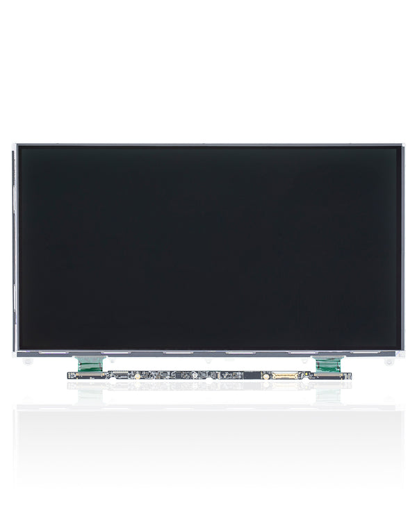 LCD para Macbook Air 11" (A1465) - Solo LCD