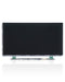 LCD para Macbook Air 11" (A1465) - Solo LCD