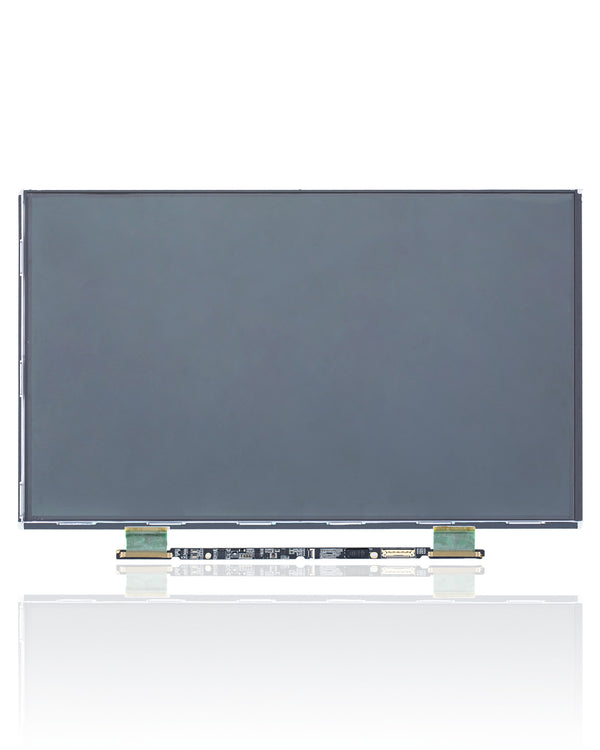 LCD para Macbook Air 13" (A1466 y A1369)