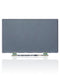LCD para Macbook Air 13" (A1466 y A1369)