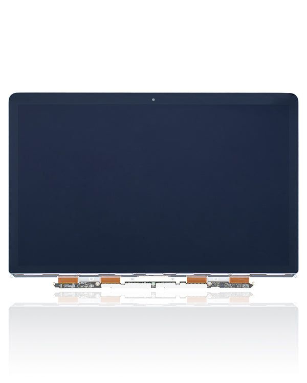 Pantalla LCD para Macbook Pro 15" Retina (A1398 MID 2012 / EARLY 2013) - Solo LCD