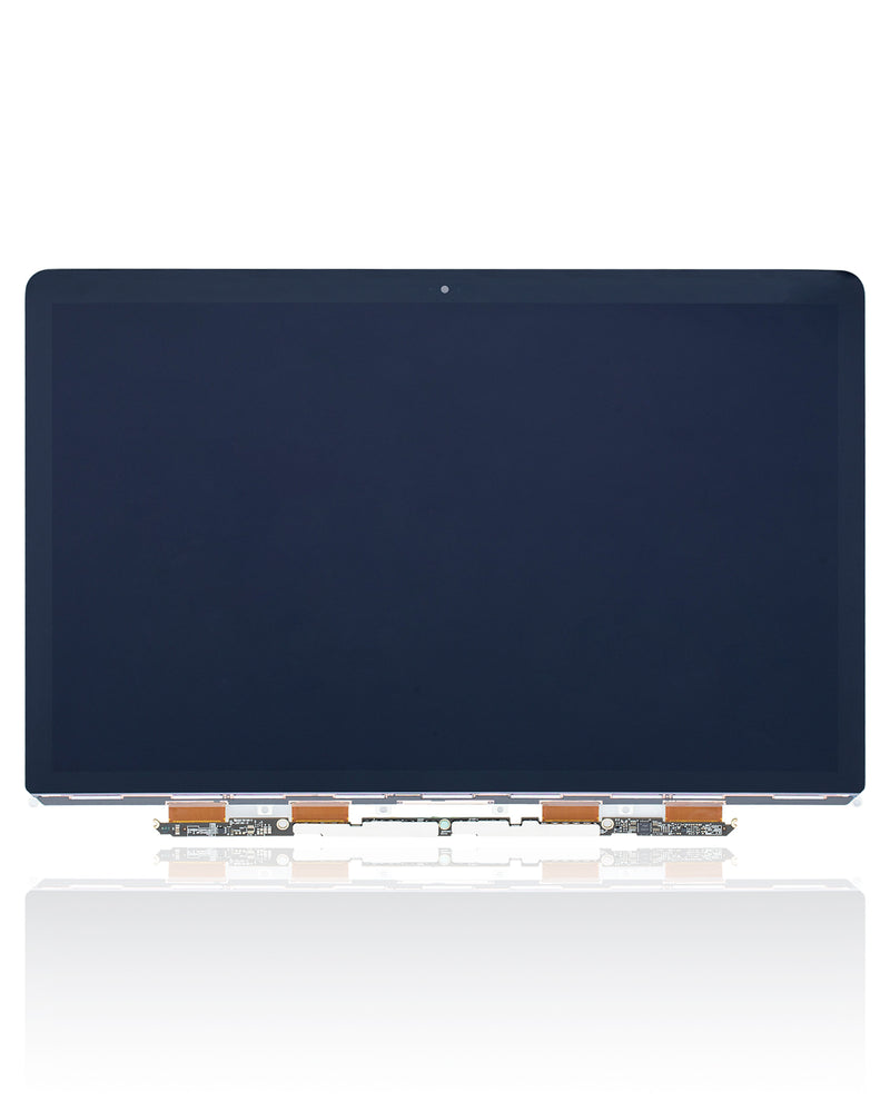 Pantalla LCD para Macbook Pro 15" Retina (A1398 MID 2012 / EARLY 2013) - Solo LCD