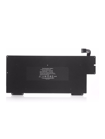 Bateria para Macbook Air 13" (A1237 Early 2008) Y A1304 Late 2018 a Mid 2019