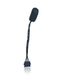 Microfono para Macbook Air 13" (A1369 / Late 2010)